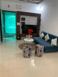 Hall Image of 1850 Sq.ft 3 BHK Independent House for sale in Kamal Vihar Raipur for Rs. 6500000