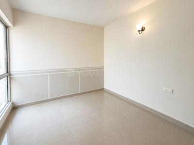 Bedroom Image of 1183 Sq.ft 3 BHK Apartment / Flat for sale in Sare Green Parc 1, Sector 92 Gurgaon for Rs. 12200000
