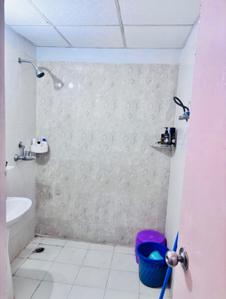 Image of 1150 Sq.ft 3 BHK Apartment / Flat for sale in Paramount Emotions, Noida Extension, Greater Noida for Rs. 12200000