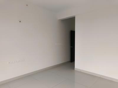 Bedroom Image of 2500 Sq.ft 4.5 BHK Apartment / Flat for sale in Purva Atmosphere, Kothnur Narayanapura Bengaluru for Rs. 34000000