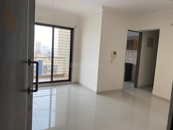 Mahaavir Darpan Main Image 1