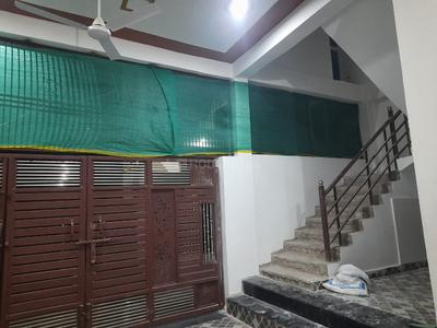 Image of 700 Sq.ft 1.5 BHK Apartment / Flat for rent in Ashapur Village, Ayodhya for Rs. 6500