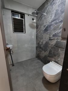 Swapnpoorti Bathroom 2