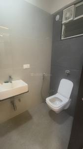 Image of 1000 Sq.ft 3 BHK Apartment / Flat for rent in Akurdi, Pune for Rs. 42000