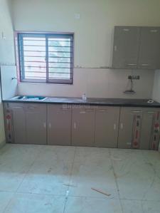 Kitchen Image of 1300 Sq.ft 2.5 BHK Independent House for rent in Ebaranga Bhubaneswar for Rs. 17000