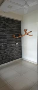Hall Image of 1872 Sq.ft 3.5 BHK Apartment / Flat for sale in Amanora Neo Towers, Hadapsar Pune for Rs. 27000000
