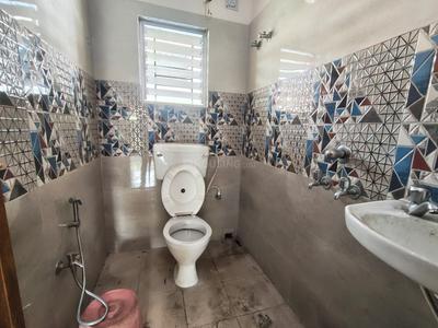 Image of 700 Sq.ft 2 BHK Apartment / Flat for sale in Madurdaha, Kolkata for Rs. 3200000