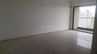 Living Room Image of 3834 Sq.ft 4 BHK Apartment / Flat for sale in Royal Revanta 3, Kudasan Gandhinagar for Rs. 16188000