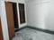 Mayur Vihar Phase 1 Bedroom 3