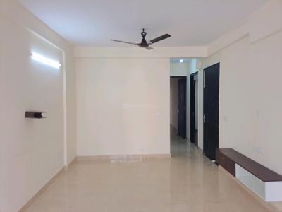 Living Room Image of 1225 Sq.ft 3 BHK Builder Floor for sale in Signature Global Park 2 And 3, Sector 36 Sohna for Rs. 13500000
