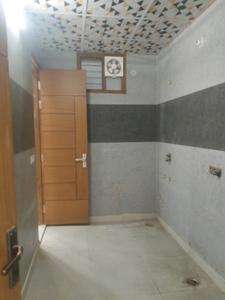 Common Bathroom Image of 2700 Sq.ft 5 BHK Builder Floor for sale in Rajendra Nagar Ghaziabad for Rs. 27000000