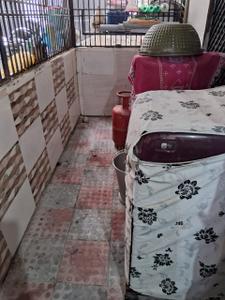 Image of 923 Sq.ft 3 BHK Duplex for sale in New Waghodia Road, Vadodara for Rs. 4000000
