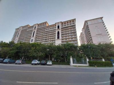 Image of 1935 Sq.ft 3 BHK Apartment / Flat for sale in DLF The Skycourt, Sector 86, Gurgaon for Rs. 22000000