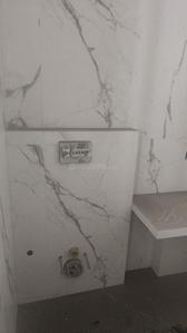 Image of 3000 Sq.ft 4 BHK Apartment / Flat for rent in Anushakti Nagar, Mumbai for Rs. 300000