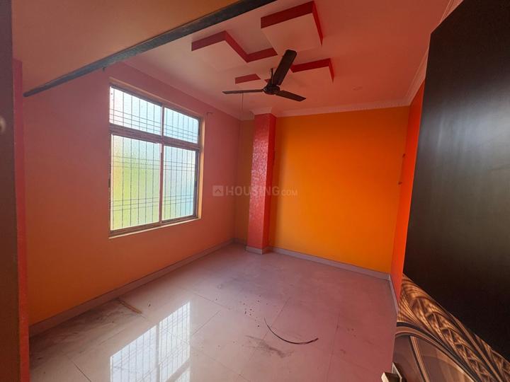 Normal pushp villa Main Image 1