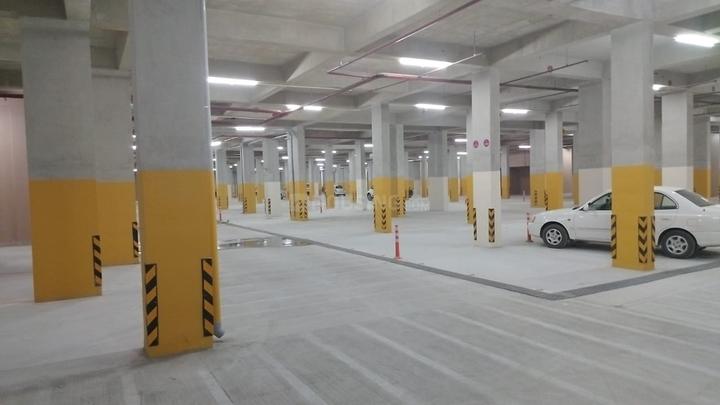 Swagat Queens Land Main Image 1