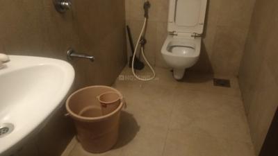 Image of 650 Sq.ft 2 BHK Apartment / Flat for sale in Runwal Eirene, Thane West, Thane for Rs. 10500000