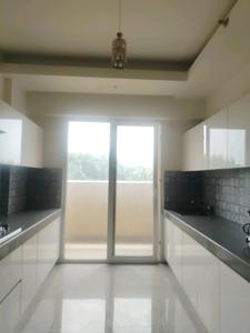Kitchen Image of 2095 Sq.ft 3 BHK Apartment / Flat for sale in Conscient Hines Elevate, Sector 59 Gurgaon for Rs. 51000000