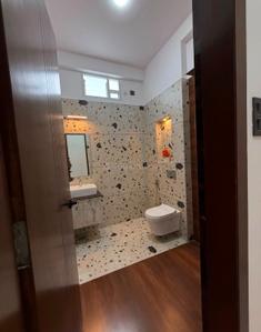 Image of 900 Sq.ft 3 BHK Independent House for sale in Madhavaram, Chennai for Rs. 3900000