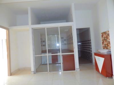 Kitchen Image of 915 Sq.ft 2 BHK Apartment / Flat for sale in Dum Dum Cantonment Kolkata for Rs. 4300500