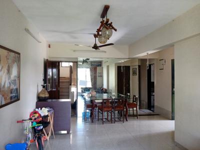 Living Room Image of 850 Sq.ft 2 BHK Apartment / Flat for sale in Shiv Jyoti, Ghatkopar East Mumbai for Rs. 22500000