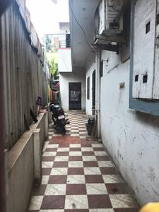 Image of 3400 Sq.ft 4 BHK Independent House for sale in Tiruvottiyur, Chennai for Rs. 22500000