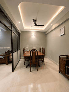 Image of 1212 Sq.ft 2 BHK Apartment / Flat for rent in Adampur, Bhagalpur for Rs. 25000