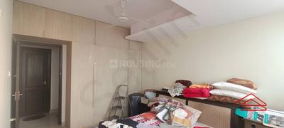 Hall Image of 3123 Sq.ft 5 BHK Apartment / Flat for sale in Mailasandra Bengaluru for Rs. 24300000