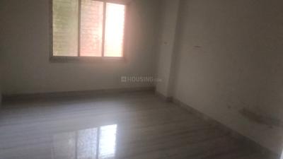 Bedroom Image of 818 Sq.ft 2 BHK Apartment / Flat for sale in Madhyamgram Kolkata for Rs. 2400000
