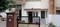 Manglam Aangan More Images 1