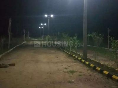 Image of 900 Sq.ft Residential Plot / Land for sale in KRS Shri RadhaRani Township Phase 1, Barsana, Mathura for Rs. 2100000
