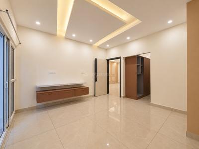 Hall Image of 1670 Sq.ft 3 BHK Builder Floor for sale in Sahastradhara Road Dehradun for Rs. 12500000