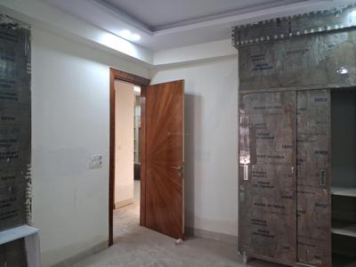 Bedroom Image of 1450 Sq.ft 3.5 BHK Apartment / Flat for sale in DM Infra by Networth Realty, Sector 102 Noida for Rs. 6199999