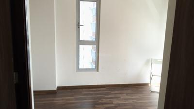 Bedroom Image of 2200 Sq.ft 4 BHK Apartment / Flat for sale in Piramal Vaikunth , Thane West Thane for Rs. 26000000