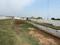 Vrindavan colony Main Image 1