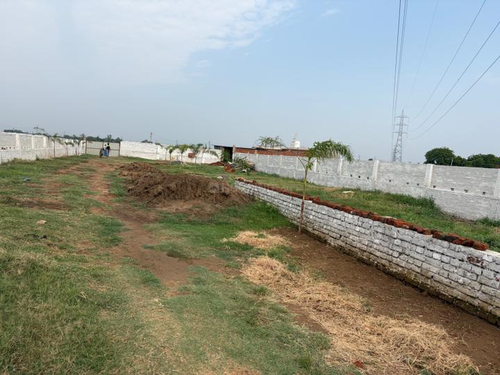 Vrindavan colony Main Image 1