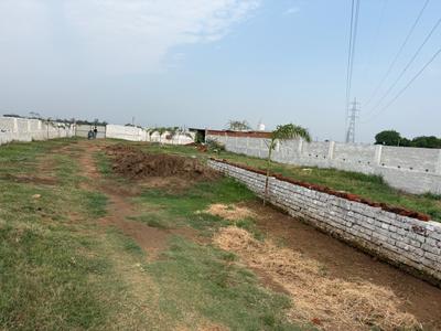 Image of 1200 Sq.ft Residential Plot / Land for sale in Bihta, Patna for Rs. 1451000