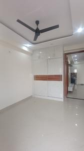 Hall Image of 1325 Sq.ft 3 BHK Apartment / Flat for sale in Sector 12 Gurgaon for Rs. 8200000