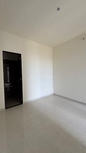 Hall Image of 800 Sq.ft 2 BHK Apartment / Flat for rent in Malhar 24 East, Sanpada Navi Mumbai for Rs. 60000