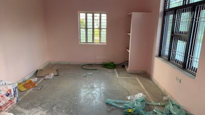Living Room Image of 1800 Sq.ft 3 BHK Independent House for sale in Grand Sikar Road Jaipur for Rs. 12000000