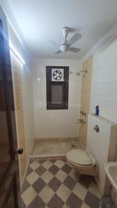 Image of 1440 Sq.ft 3 BHK Builder Floor for sale in East Of Kailash, New Delhi for Rs. 28000000