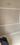 Smart Homes sector 124 Sunny Enclave  Bedroom 2