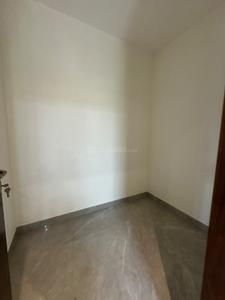 Bedroom Image of 2700 Sq.ft 6 BHK Independent House for sale in Sector 78 Mohali for Rs. 92500000