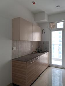 Kitchen Image of 1674 Sq.ft 3 BHK Apartment / Flat for sale in ATS Pious Hideaways, Sector 150 Noida for Rs. 23500000