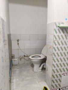 Image of 578 Sq.ft 1 BHK Independent House for rent in Jayadev Vihar, Bhubaneswar for Rs. 16000
