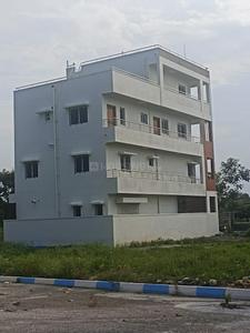 Image of 1500 Sq.ft Residential Plot / Land for sale in Marsur, Bengaluru for Rs. 11200000