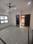 Sector 2, Palam Vihar Bedroom 2