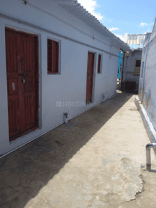 Image of 1771 Sq.ft Residential Plot / Land for sale in Chinnavedampatti, Coimbatore for Rs. 7200000
