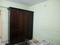 Vipul Shanti Heights Bedroom One 2