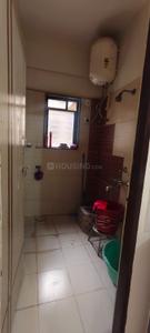 Image of 1325 Sq.ft 2 BHK Apartment / Flat for sale in Nashik Road, Nashik for Rs. 6500000